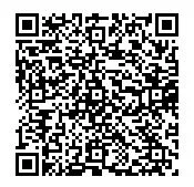 RERA QR Code 0
